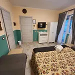 Le Terrazze Di Alberto 3*
