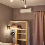 Bed & Breakfast Le Terrazze Di Alberto Rome