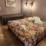 Le Terrazze Di Alberto Rome