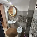 Le Terrazze Di Alberto Bed & Breakfast 3*
