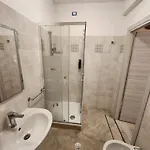 Bed & Breakfast Le Terrazze Di Alberto Rome