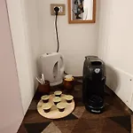Le Terrazze Di Alberto