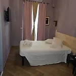 Le Terrazze Di Alberto 3*