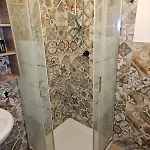 Le Terrazze Di Alberto 3* Rome