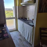 Le Terrazze Di Alberto Bed & Breakfast