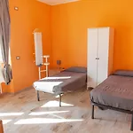 Bed & Breakfast Le Terrazze Di Alberto
