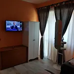 Le Terrazze Di Alberto