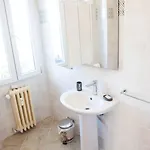 Le Terrazze Di Alberto 3*