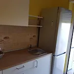 Le Terrazze Di Alberto Rome