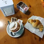Le Terrazze Di Alberto