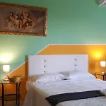 Le Terrazze Di Alberto Bed & Breakfast Rome