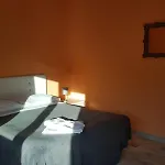 Le Terrazze Di Alberto