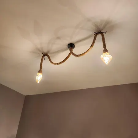 Le Terrazze Di Alberto