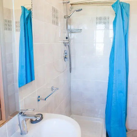 Le Terrazze Di Alberto Róma