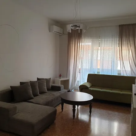 Le Terrazze Di Alberto