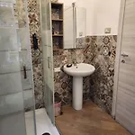 Le Terrazze Di Alberto לינה וארוחת בוקר 3*