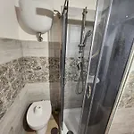 Le Terrazze Di Alberto 3*