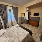 Le Terrazze Di Alberto