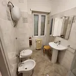 Le Terrazze Di Alberto 3*