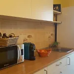 Le Terrazze Di Alberto