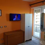 Le Terrazze Di Alberto 3*