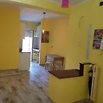 לינה וארוחת בוקר Le Terrazze Di Alberto